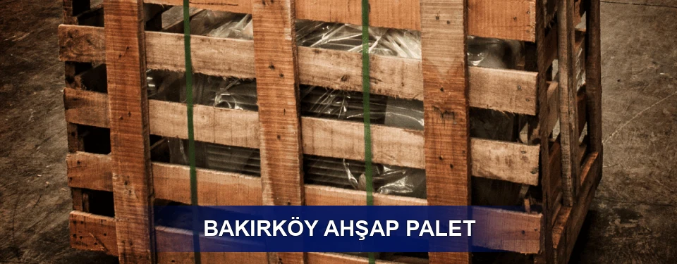 Bakırköy Ölçü Seçenekleri Bakırköy Ölçü Seçenekleri