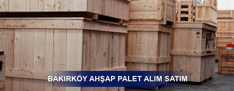 Bakırköy Fiyatlandırma Bakırköy Fiyatlandırma