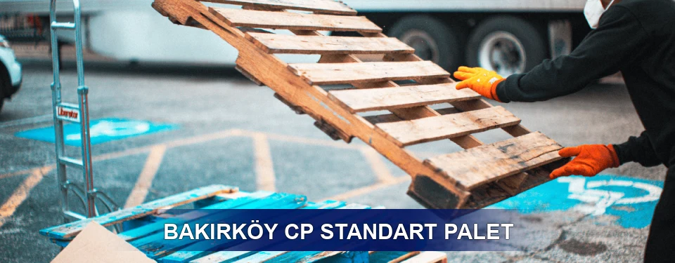 Bakırköy Fiyatlandırma