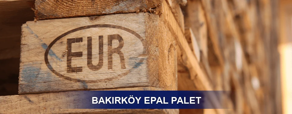 Bakırköy Standart Yapı