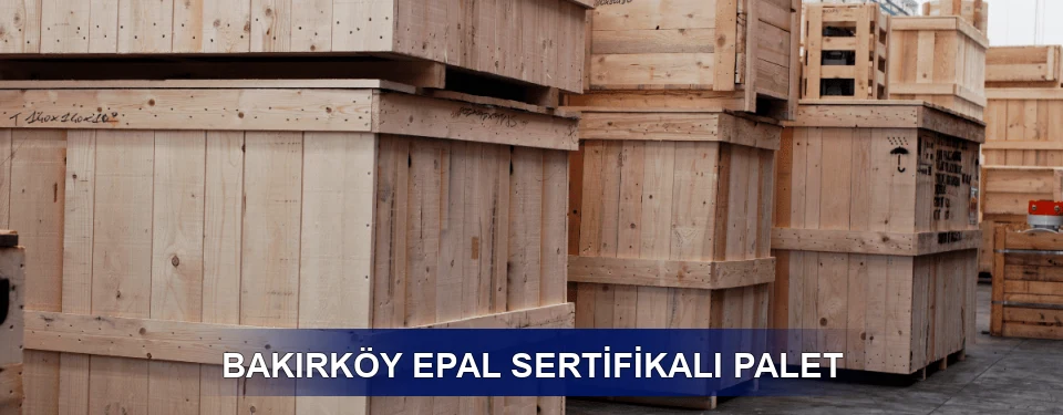 Bakırköy Fiyatlandırma
