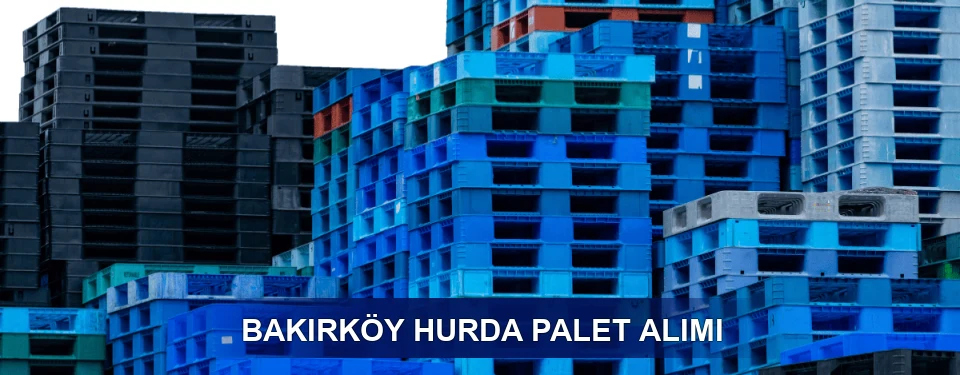 Bakırköy Fiyatlandırma