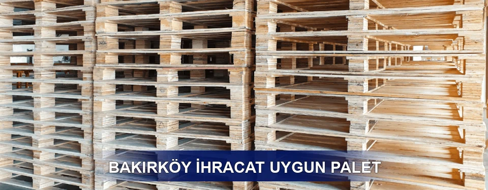 Bakırköy Fiyatlandırma