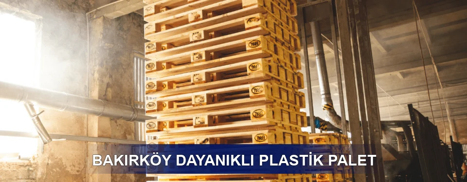 Bakırköy Fiyatlandırma
