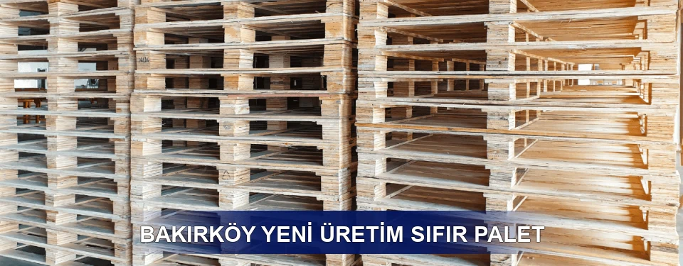 Bakırköy Fiyatlandırma