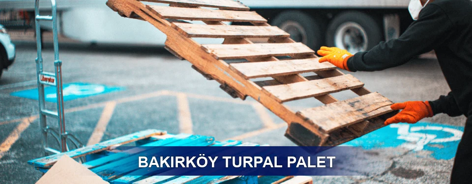 Bakırköy Market Uyumu