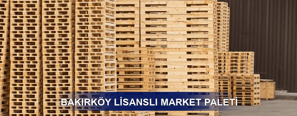 Bakırköy Fiyatlandırma